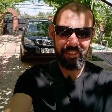 Фотография мужчины Руслан, 39 лет из г. Мариуполь