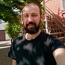 Руслан, 39 лет