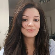 Фотография девушки Жен, 37 лет из г. Сыктывкар