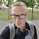 Игорь, 41 год