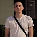 Егор, 21 год