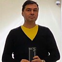 Loran, 45 лет