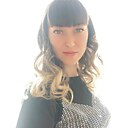 Оксана, 34 года
