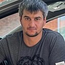 Robert, 35 лет