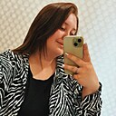Валерия, 25 лет