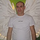Артур, 43 года