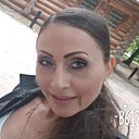 Анна, 53 года