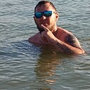Евгений, 42 года