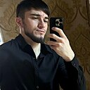 Руслан, 25 лет