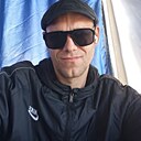 Дима, 31 год