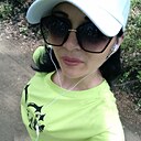 Юлия, 38 лет