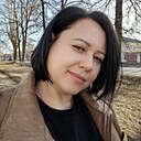 Оля, 39 лет