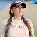 Елена, 43 года