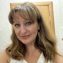 Алена, 44 года