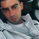 Глеб, 35 лет