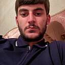Мно, 22 года