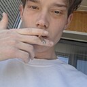 Искандер, 23 года