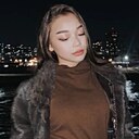 Камила, 18 лет