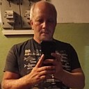 Ник, 41 год