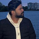 Тушар Ананд, 26 лет