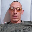 Andrey, 35 лет