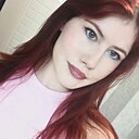 Анна, 19 лет