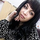 Соня, 34 года