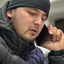 Комрон, 24 года