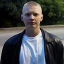 Алексей, 21 год