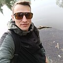 Леха, 27 лет