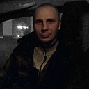 Андрей, 51 год