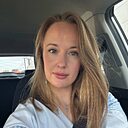 Солнце, 52 года
