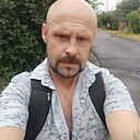 Igorjn, 42 года
