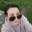 Ната, 52 года