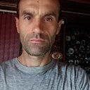Александр, 43 года