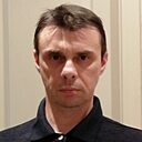 Николай, 48 лет