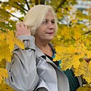 Снежана, 54 года