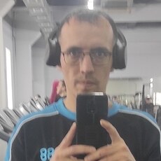 Фотография мужчины Андриан, 43 года из г. Чебоксары