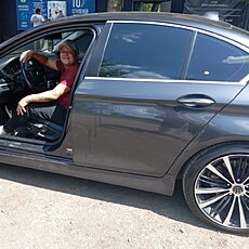 Фотография мужчины Артур, 38 лет из г. Луганск