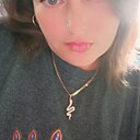 Инна, 36 лет