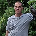 Анатолий, 32 года