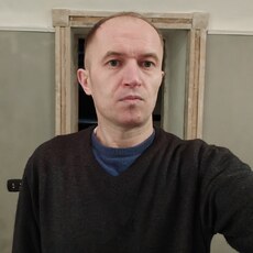 Фотография мужчины Misha, 35 лет из г. Рим