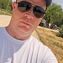 Антон, 37 лет