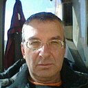 Александр, 53 года