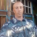 Саня, 37 лет