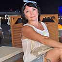 Ирина, 53 года
