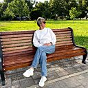 Таня, 46 лет