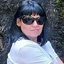 Ля Мур, 39 лет