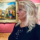 Анна, 62 года