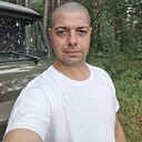 Александр, 31 год